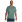 Nike Ανδρική κοντομάνικη μπλούζα Dri-FIT Miler Short-Sleeve Running Top